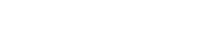 事業所見学随時受付中