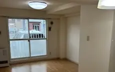 4棟目オープンのご案内